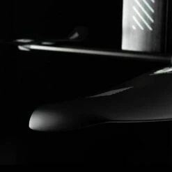 Slingshot Wing Foil Hover Glide FSURF V4 - 2023 -Outlet FCS Store 1230473000 HOVERGLIDEFSURFV4 23X DETAIL SAFE T WINGLETS 04 1