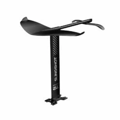 Slingshot Wing Foil Hover Glide FSURF V4 - 2023 -Outlet FCS Store 1230473000 HOVERGLIDEFSURFV4 NA 23X 02 1
