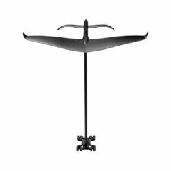 Slingshot Wing Foil Hover Glide FSURF V4 - 2023 -Outlet FCS Store 1230473000 HOVERGLIDEFSURFV4 NA 23X 03 1