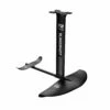 Slingshot Wing Foil Hover Glide FSURF V4 - 2023 2 Slingshot Wing Foil Hover Glide FSURF V4 - 2023 -Outlet FCS Store 1230473000 HOVERGLIDEFSURFV4 NA 23X MAIN 3