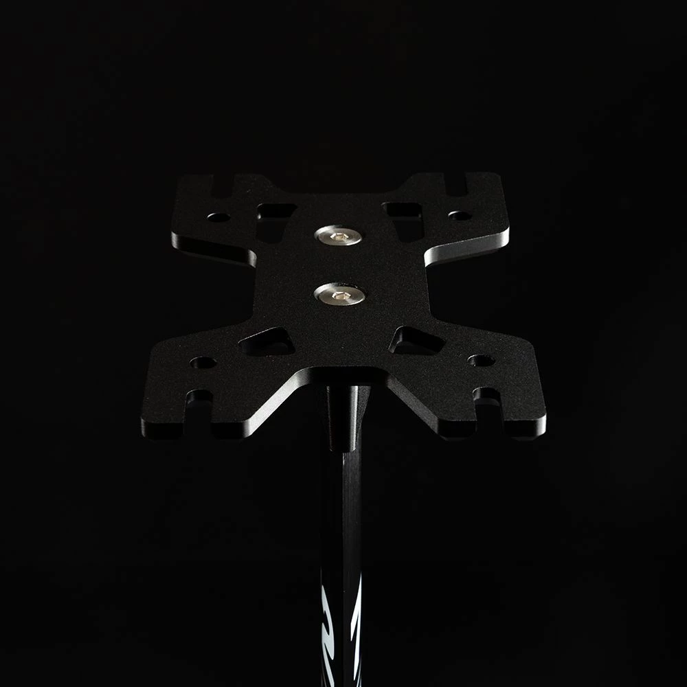 Slingshot Wing Foil Hover Glide FSUP V4 - 2023 10 Slingshot Wing Foil Hover Glide FSUP V4 - 2023 – Bild 8