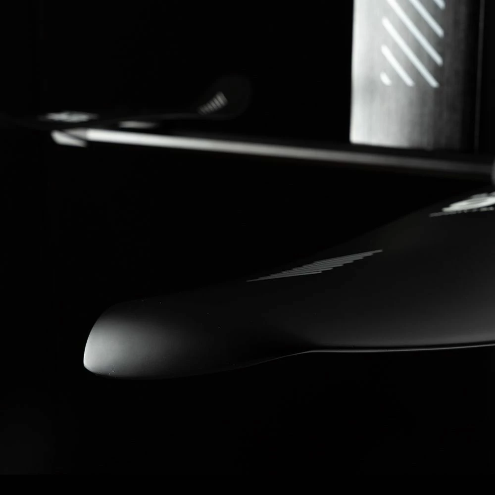 Slingshot Wing Foil Hover Glide FSUP V4 - 2023 11 Slingshot Wing Foil Hover Glide FSUP V4 - 2023 – Bild 9