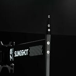 Slingshot Wing Foil Hover Glide FSUP V4 - 2023 21 Slingshot Wing Foil Hover Glide FSUP V4 - 2023 -Outlet FCS Store 1230474000 HOVERGLIDEFSUPV4 23X DETAIL SHIFT FUSELAGE 03 1