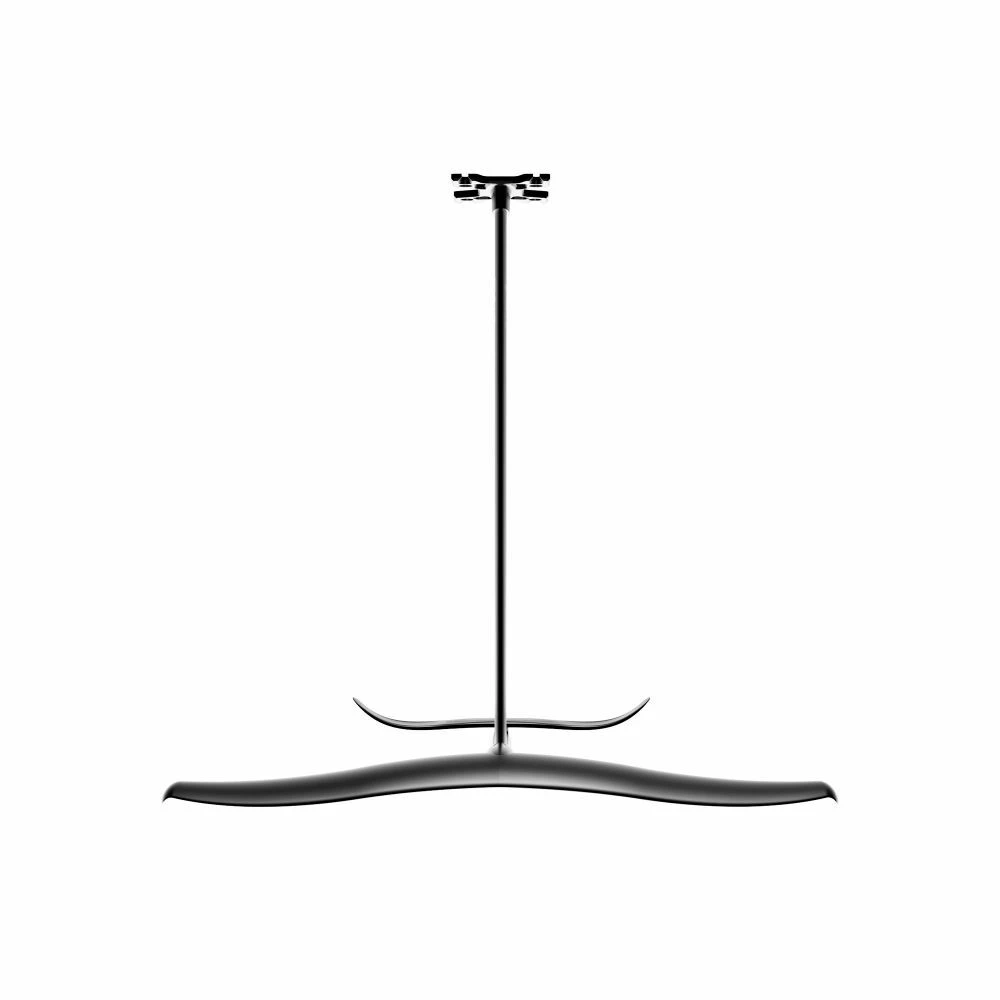 Slingshot Wing Foil Hover Glide FSUP V4 - 2023 4 Slingshot Wing Foil Hover Glide FSUP V4 - 2023 – Bild 2