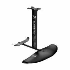 Slingshot Wing Foil Hover Glide FSUP V4 - 2023