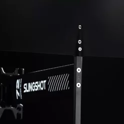 Slingshot Wing Foil Hover Glide FWING V2 - 2023 -Outlet FCS Store 1230475000 HOVERGLIDEFWINGV2 23X DETAIL SHIFT FUSELAGE 03 1 jpg