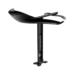 Slingshot Wing Foil Hover Glide FWING V2 - 2023 -Outlet FCS Store 1230475000 HOVERGLIDEFWINGV2 NA 23X 02 1 jpg
