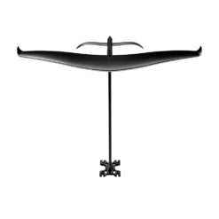 Slingshot Wing Foil Hover Glide FWING V2 - 2023 -Outlet FCS Store 1230475000 HOVERGLIDEFWINGV2 NA 23X 03 1 jpg