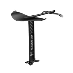 Slingshot Kite Foil Hover Glide FKITE V6 - 2023 14 Slingshot Kite Foil Hover Glide FKITE V6 - 2023 -Outlet FCS Store 1230476000 HOVERGLIDEFKITEV6 NA 23X 02 1 jpg