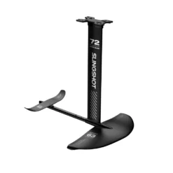 Slingshot Kite Foil Hover Glide FKITE V6 - 2023