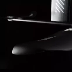 Slingshot Wing Foil Hover Glide FPUMP V2 - 2023 -Outlet FCS Store 1230477000 HOVERGLIDEFPUMPV2 23X DETAIL SAFE T WINGLETS 04 1 jpg