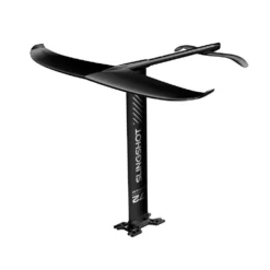 Slingshot Wing Foil Hover Glide FPUMP V2 - 2023 -Outlet FCS Store 1230477000 HOVERGLIDEFPUMPV2 NA 23X 02 1 jpg