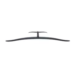 Slingshot Wing Foil G Lower Package V1 - 2023 9 Slingshot Wing Foil G Lower Package V1 - 2023 -Outlet FCS Store 1230480006 G1000710LOWERPACKAGEV1 NA 23X 02 1 jpg