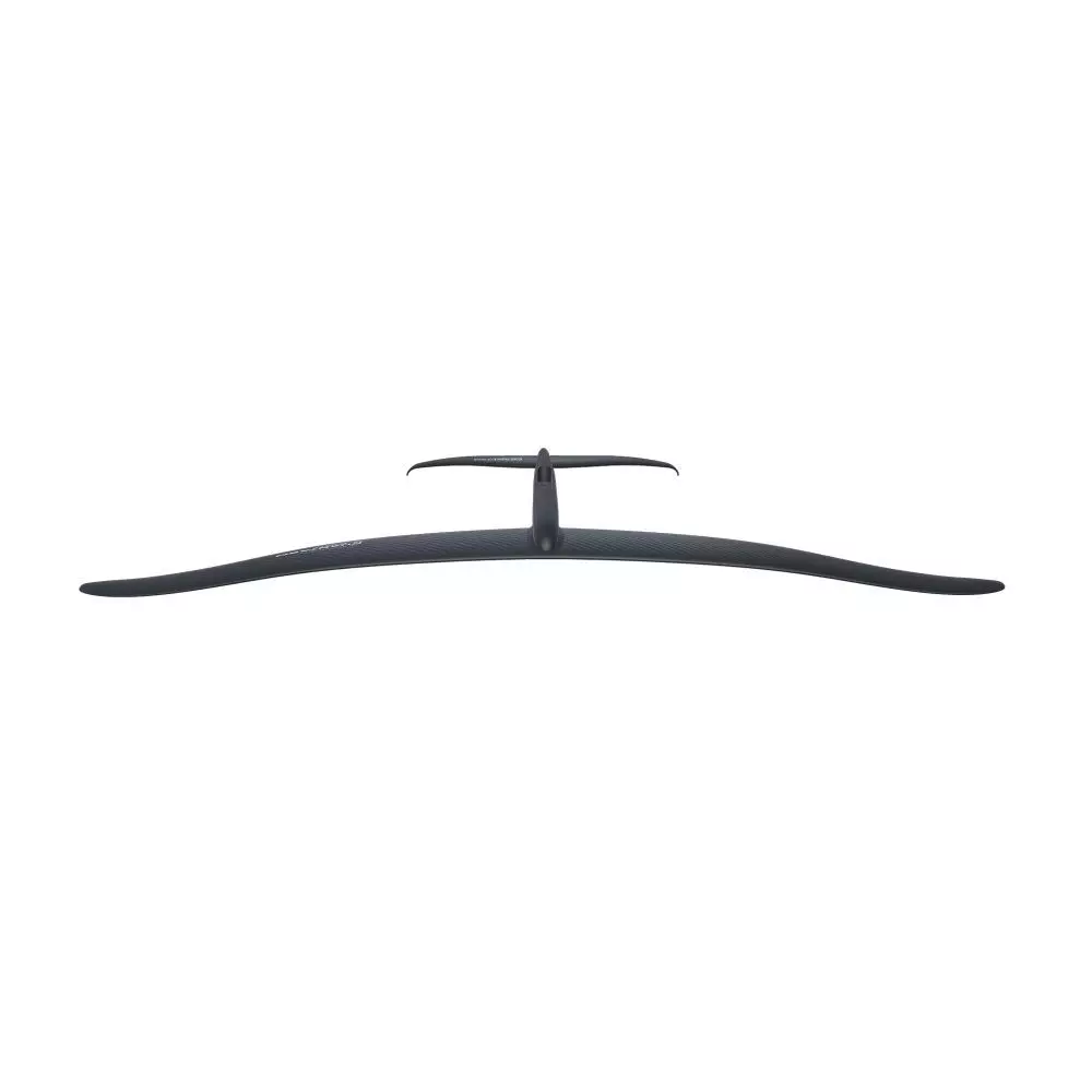 Slingshot Wing Foil G Lower Package V1 - 2023 5 Slingshot Wing Foil G Lower Package V1 - 2023 – Bild 3