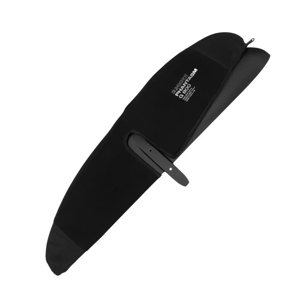 Slingshot Wing Foil Zubehör G Front Wing V1 - 2023 4 Slingshot Wing Foil Zubehör G Front Wing V1 - 2023 – Bild 2