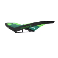 Slingshot Surf Wing Javelin V1 Green 2023 -Outlet FCS Store 1230912 JAVELINV1 GREEN 23X 02 10 jpg