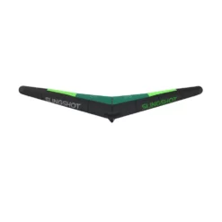 Slingshot Surf Wing Javelin V1 Green 2023 -Outlet FCS Store 1230912 JAVELINV1 GREEN 23X 04 10 jpg