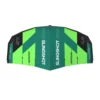 Slingshot Surf Wing Javelin V1 Green 2023