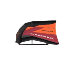 Slingshot Surf Wing Javelin V1 Orange 2023 14 Slingshot Surf Wing Javelin V1 Orange 2023 -Outlet FCS Store 1230912 JAVELINV1 ORANGE 23X 03 10 jpg