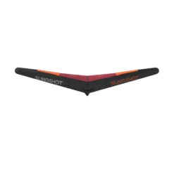 Slingshot Surf Wing Javelin V1 Orange 2023 15 Slingshot Surf Wing Javelin V1 Orange 2023 -Outlet FCS Store 1230912 JAVELINV1 ORANGE 23X 04 10 jpg