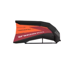 Slingshot Surf Wing Javelin V1 Orange 2023 16 Slingshot Surf Wing Javelin V1 Orange 2023 -Outlet FCS Store 1230912 JAVELINV1 ORANGE 23X 05 10 jpg