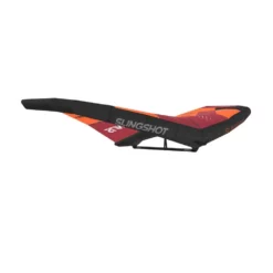 Slingshot Surf Wing Javelin V1 Orange 2023 17 Slingshot Surf Wing Javelin V1 Orange 2023 -Outlet FCS Store 1230912 JAVELINV1 ORANGE 23X 06 10 jpg