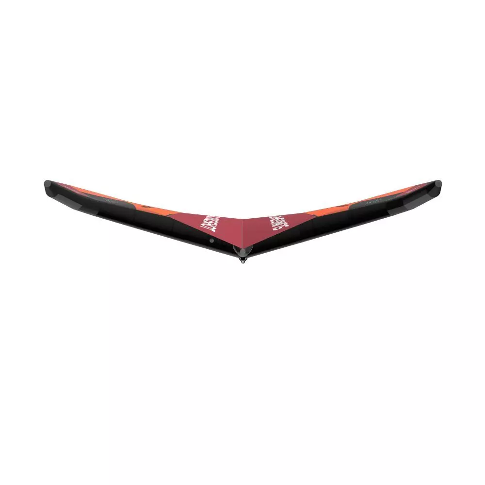 Slingshot Surf Wing Javelin V1 Orange 2023 10 Slingshot Surf Wing Javelin V1 Orange 2023 – Bild 8