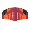 Slingshot Surf Wing Javelin V1 Orange 2023