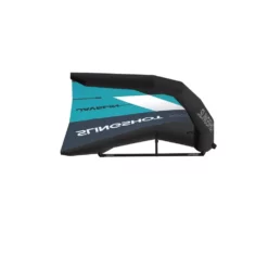 Slingshot Surf Wing Javelin V1 W/ Window Blue 2023 16 Slingshot Surf Wing Javelin V1 W/ Window Blue 2023 -Outlet FCS Store 1230913 JAVELINV1WITHWINDOW NA 23X 05 10 jpg