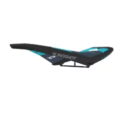 Slingshot Surf Wing Javelin V1 W/ Window Blue 2023 17 Slingshot Surf Wing Javelin V1 W/ Window Blue 2023 -Outlet FCS Store 1230913 JAVELINV1WITHWINDOW NA 23X 06 10 jpg