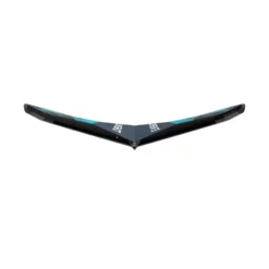 Slingshot Surf Wing Javelin V1 W/ Window Blue 2023 18 Slingshot Surf Wing Javelin V1 W/ Window Blue 2023 -Outlet FCS Store 1230913 JAVELINV1WITHWINDOW NA 23X 07 10 jpg
