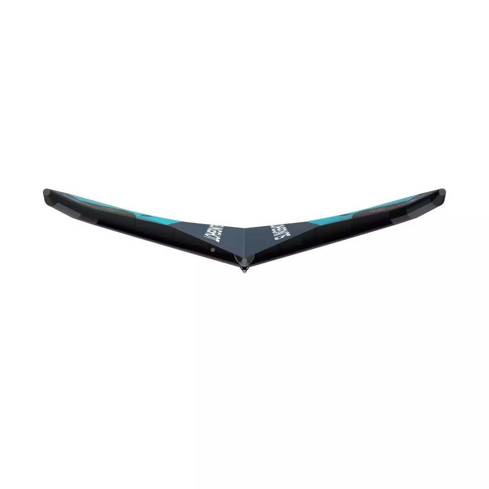 Slingshot Surf Wing Javelin V1 W/ Window Blue 2023 10 Slingshot Surf Wing Javelin V1 W/ Window Blue 2023 – Bild 8