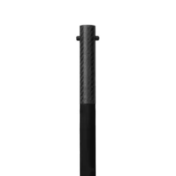 Slingshot Wing Foil Zubehör Javelin PRO Fixed RD Carbon Boom V1 SM - 2023 -Outlet FCS Store 1230923 JAVELINFIXEDBOOMV1SM NA 23X 04 1 jpg