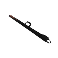 Slingshot Wing Foil Zubehör Javelin PRO Fixed RD Carbon Boom V1 SM - 2023 -Outlet FCS Store 1230923 JAVELINFIXEDBOOMV1SM NA 23X 07 1 jpg