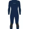 Neil Pryde Neoprenanzug Mission Fullsuit FZ 5/4 Herren Langarm C2 Deepblue 2022 -Outlet FCS Store 1233100002276 1 11 jpg