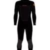 Neil Pryde Neoprenanzug Rise Fullsuit BZ 5/4 Herren Langarm C1 Black 2022