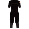 Neil Pryde Neoprenanzug Rise S/S Overknee BZ 3/2 Herren Overknee C1 Black 2022 2 Neil Pryde Neoprenanzug Rise S/S Overknee BZ 3/2 Herren Overknee C1 Black 2022 -Outlet FCS Store 1233140000798 1 11 jpg