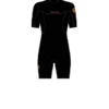 Neil Pryde Neoprenanzug Rise S/S Shorty BZ 2/2 Herren Shorty C1 Black 2022