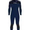 Neil Pryde Neoprenanzug Wizard Fullsuit FZ 5/4 Herren Langarm C2 Deepblue / Space 2022 -Outlet FCS Store 1233170002277 1 15 jpg
