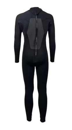 Neil Pryde Neoprenanzug Nexus Fullsuit BZ 5/4 Herren Langarm C1 Black 2023 5 Neil Pryde Neoprenanzug Nexus Fullsuit BZ 5/4 Herren Langarm C1 Black 2023 -Outlet FCS Store 1233230000798 2 15 jpg