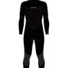 Neil Pryde Neoprenanzug Nexus Fusllsuit BZ 3/2 Herren Langarm C1 Black 2023 2 Neil Pryde Neoprenanzug Nexus Fusllsuit BZ 3/2 Herren Langarm C1 Black 2023 -Outlet FCS Store 1233240000798 1 9 jpg