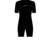 Neil Pryde Neoprenanzug Nexus Shorty BZ 2/2 Herren Shorty C1 Black 2023