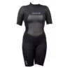Neil Pryde Neoprenanzug Nexus Shorty BZ 2/2 Damen Shorty C1 Black 2023 -Outlet FCS Store 1233410000798 1 28 jpg