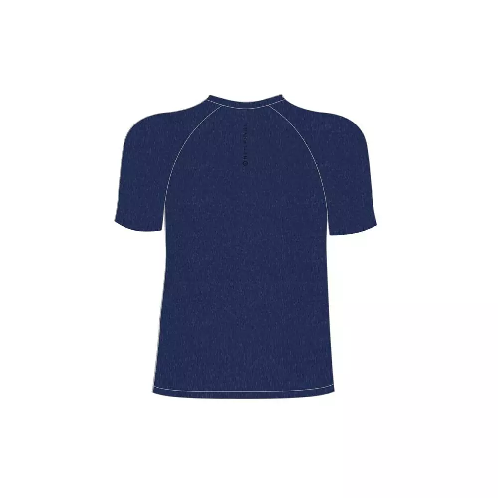Neil Pryde UV-Shirt Mission Rashguard S/S C1 Navy 2023 4 Neil Pryde UV-Shirt Mission Rashguard S/S C1 Navy 2023 – Bild 2