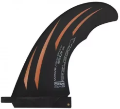 Select Finne Pro Wave Evo Powerbox Wave