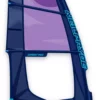 Neil Pryde Windsurf Segel Combat Pro C1 Blue / Purple 2023 1 Neil Pryde Windsurf Segel Combat Pro C1 Blue / Purple 2023 -Outlet FCS Store 1300210002322 1 21 jpg