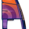 Neil Pryde Windsurf Segel Free Flight C7 Purple / Orange 2023 2 Neil Pryde Windsurf Segel Free Flight C7 Purple / Orange 2023 -Outlet FCS Store 1300340002328 1 7 jpg