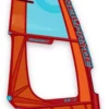Neil Pryde Windsurf Segel Dragonfly C2 Orange / Blue 2023 -Outlet FCS Store 1300350002323 1 13 jpg