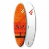 Fanatic Windsurf Board Ripper Einsteigerboard 2023 -Outlet FCS Store 13200 1025 1 14