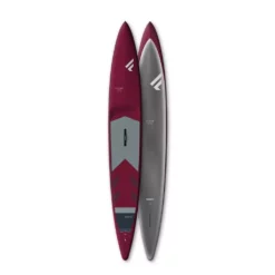 Fanatic Stand Up Paddle SUP Board Falcon Carbon 2023